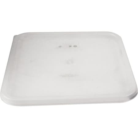 Allpoints Camwear Seal Cvr 12/18/22Qt 178522